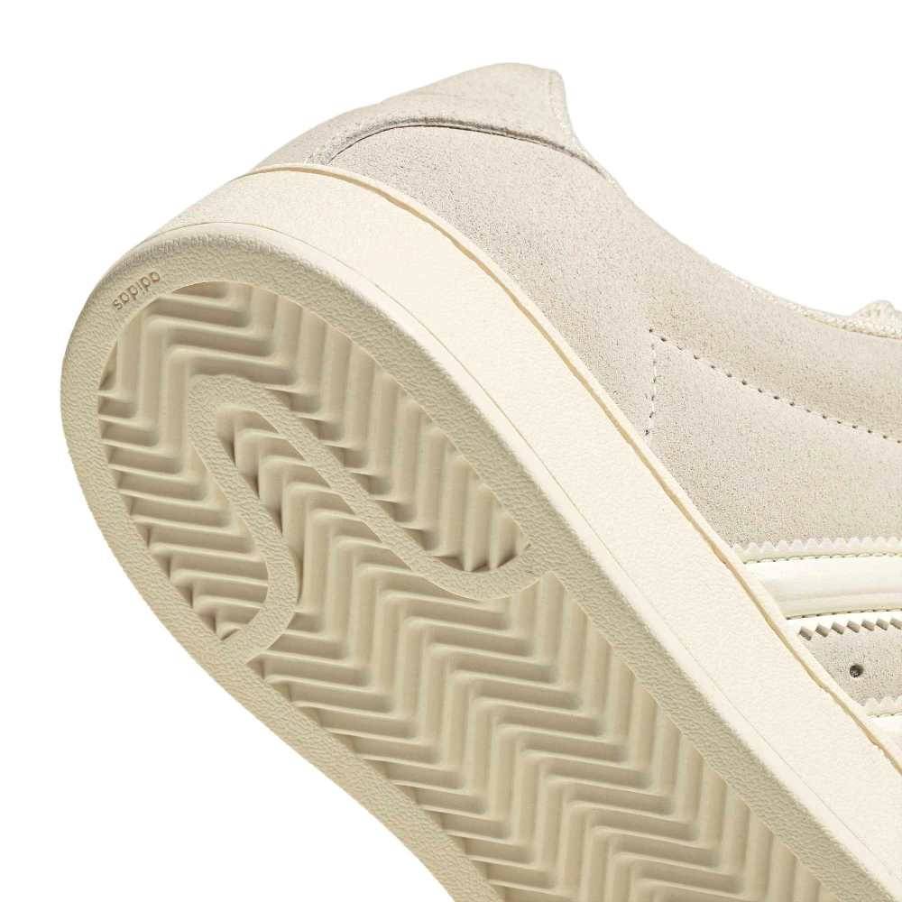 ADIDAS SUPERSTAR ST W