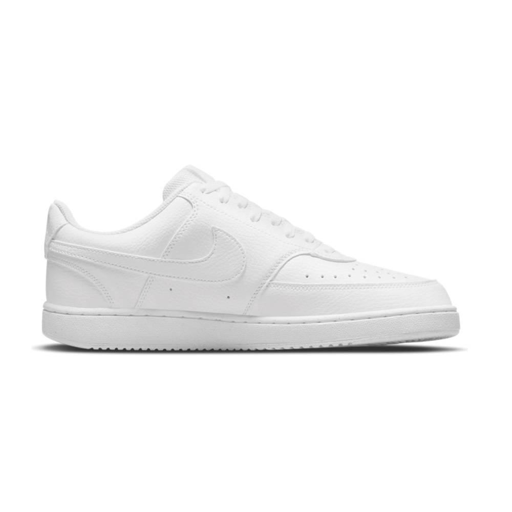 NIKE COURT VISION LO MENS SHOES