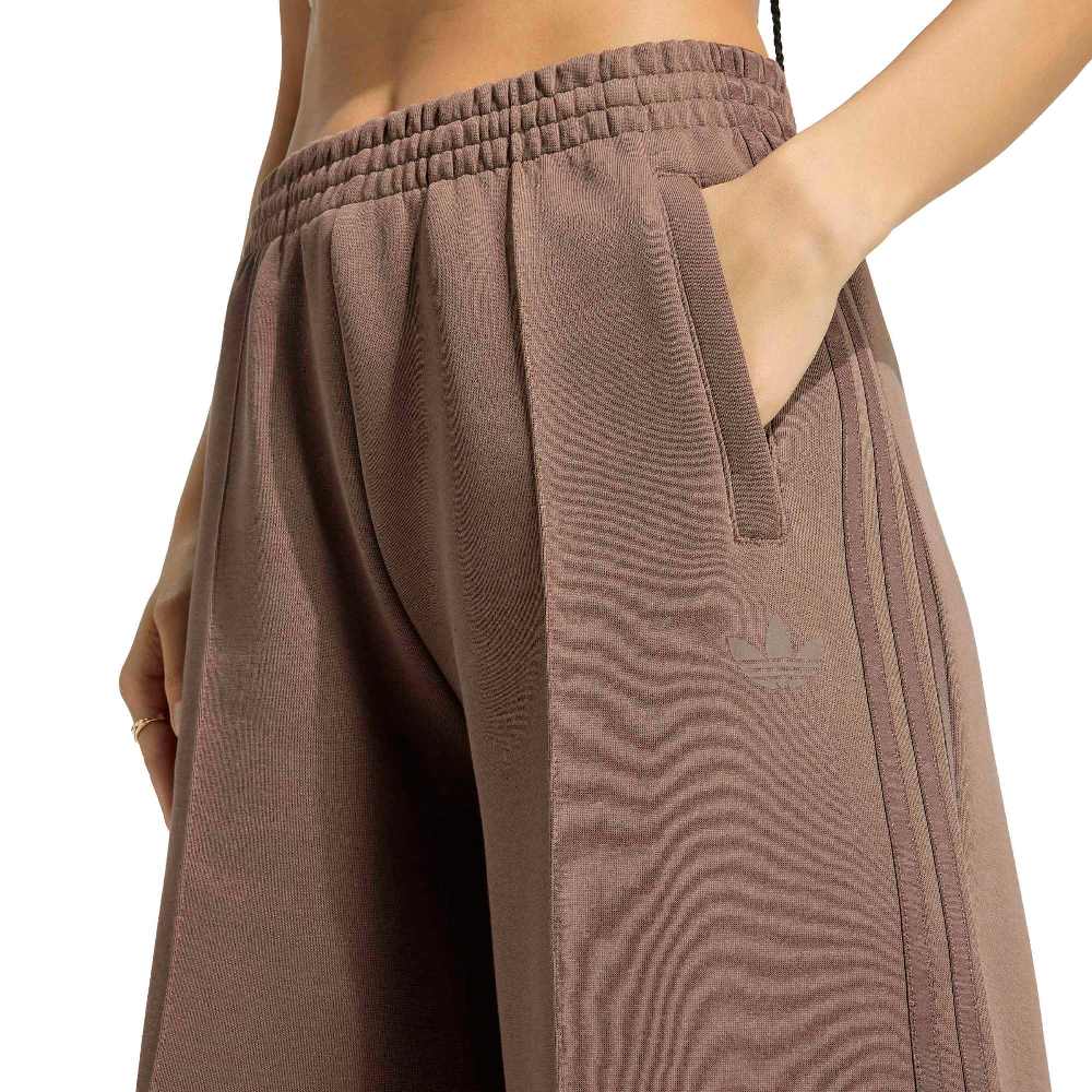 ADIDAS ORIGINALS SPACER TRACKPANTS