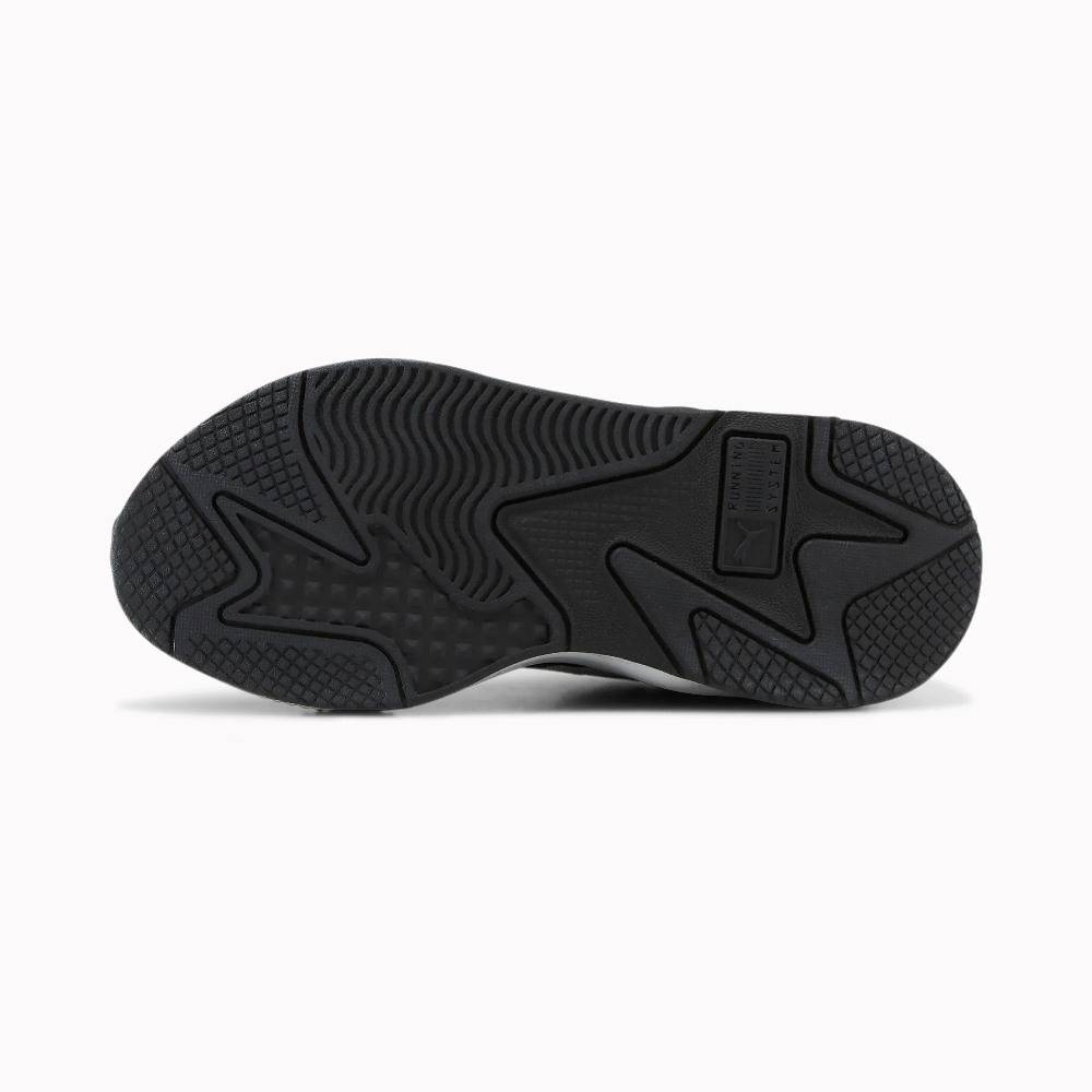 PUMA RS-X 3D SNEAKERS