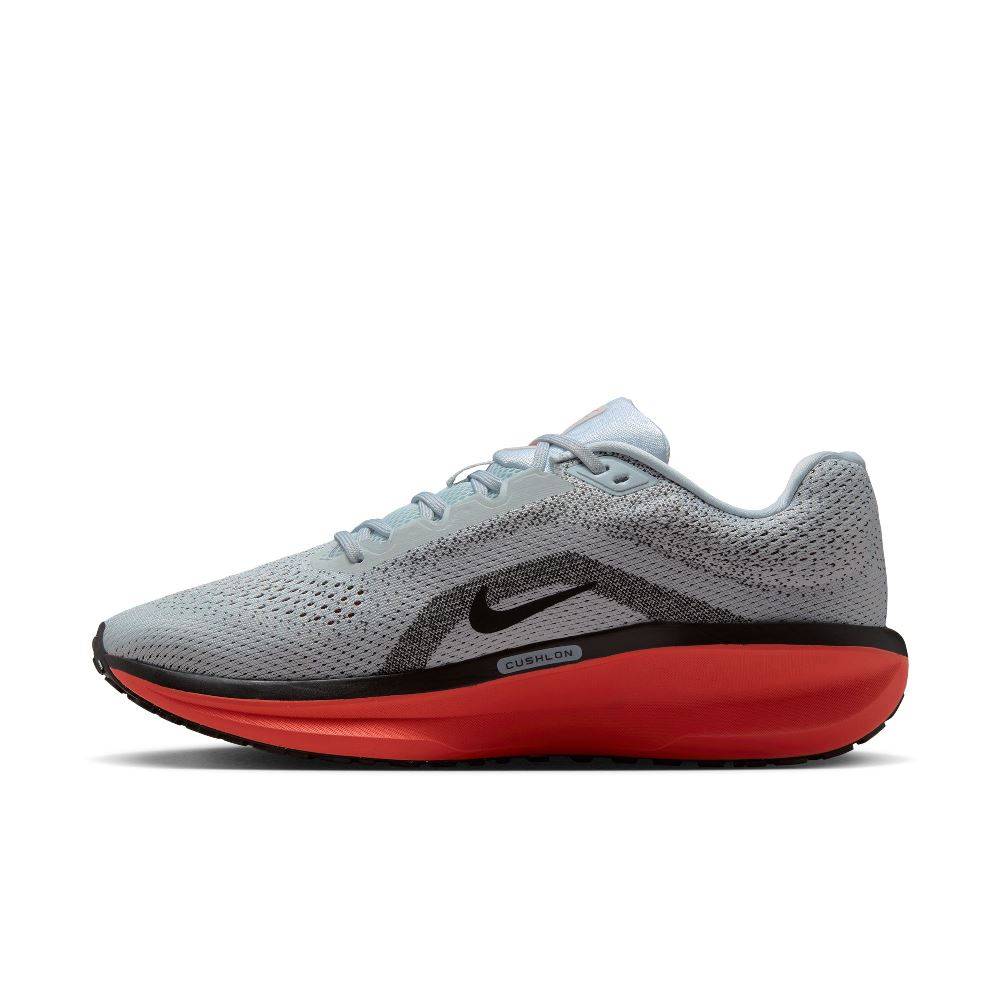 NIKE AIR WINFLO 11 -  RUNNING SHOES