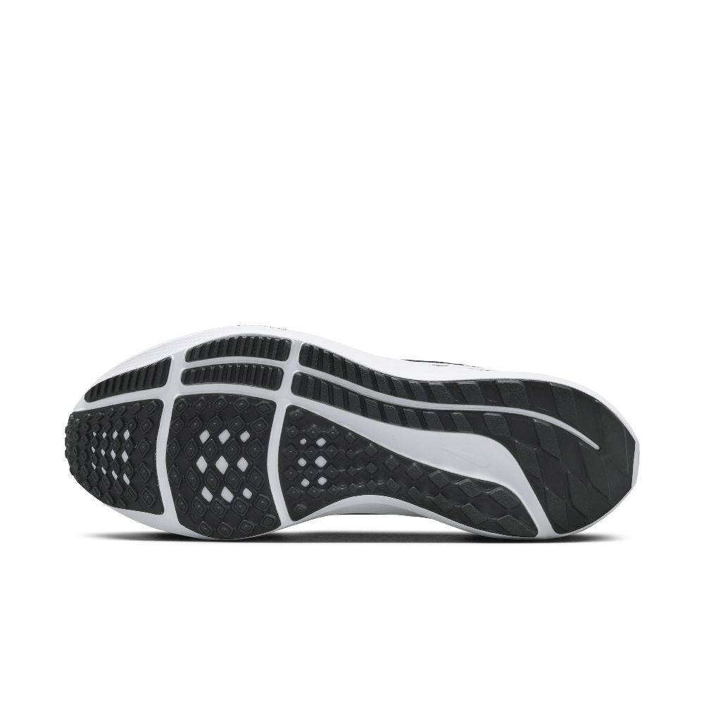 NIKE WOMENS ZOOM PEGASUS 40
