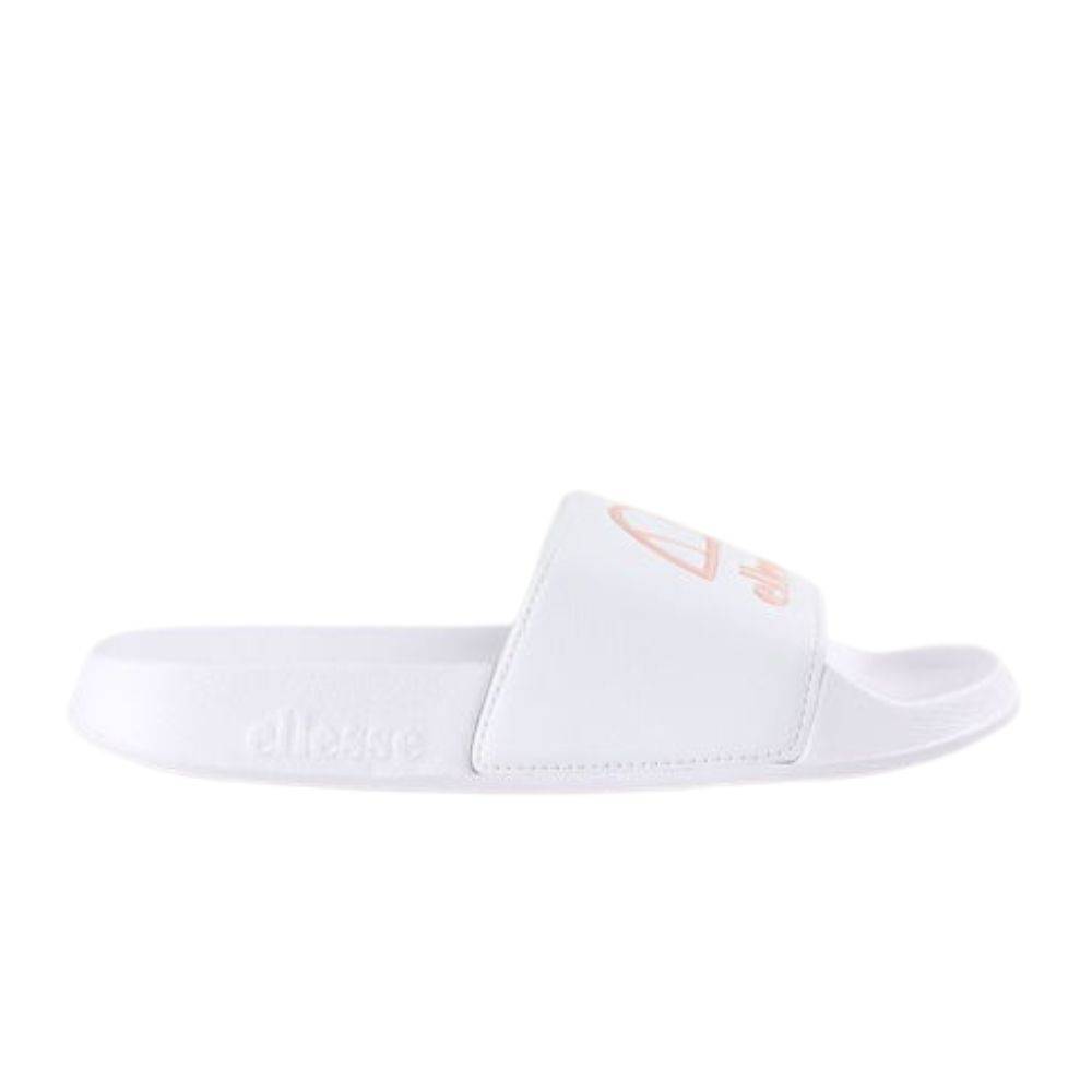 ELLESSE MENS FOOTWEAR FELLENTINI SLIDE