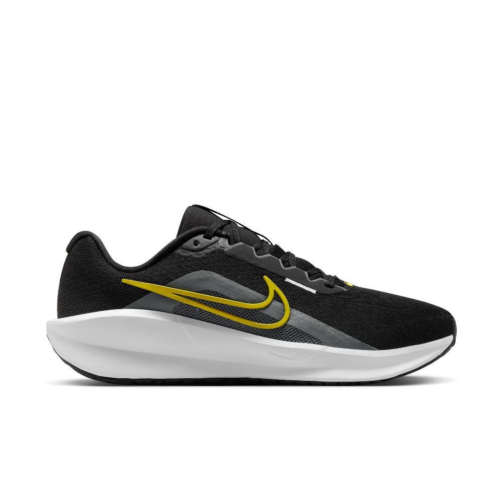 NIKE DOWNSHIFTER 13 MENS SHOES