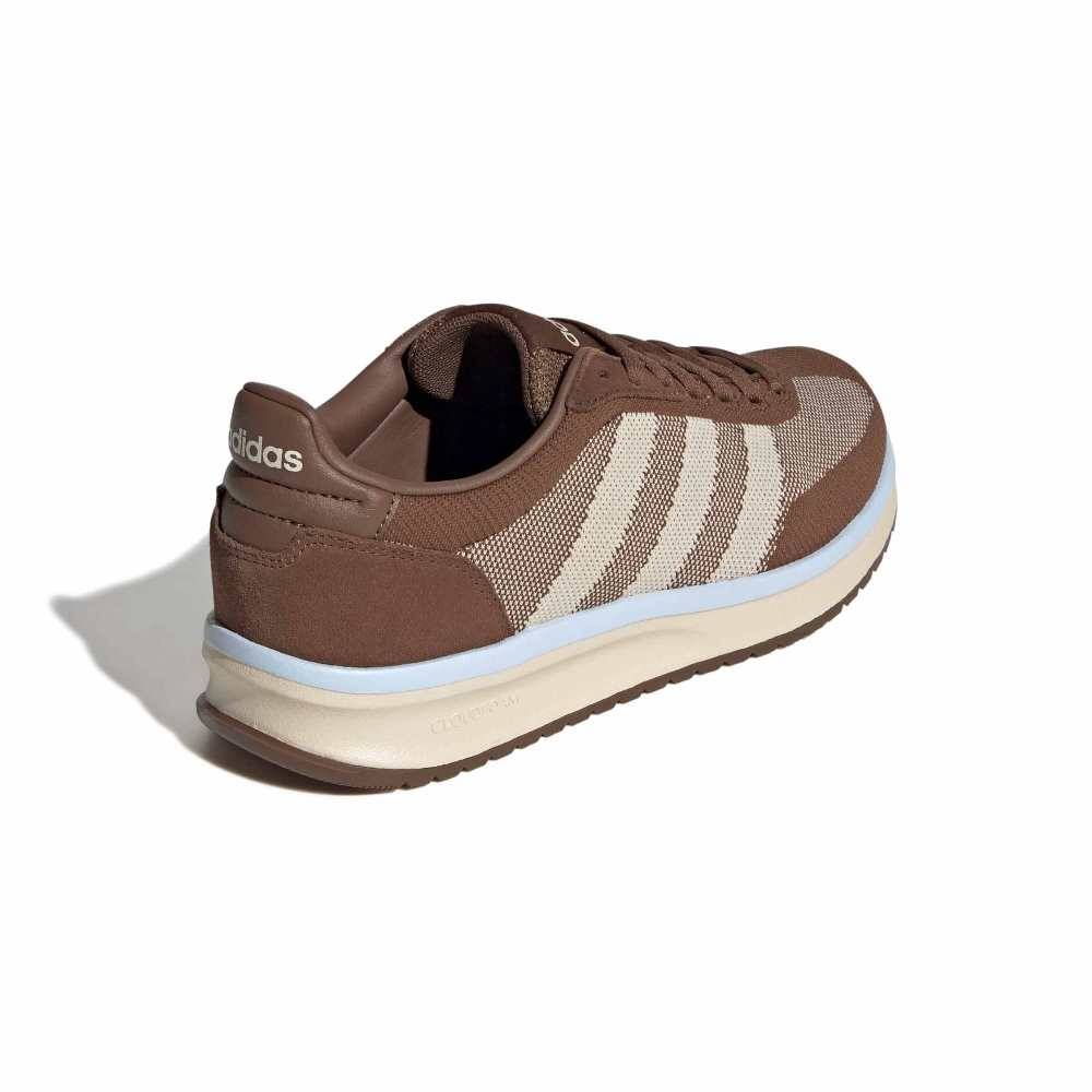 ADIDAS RUN 70s 2.0 KNIT