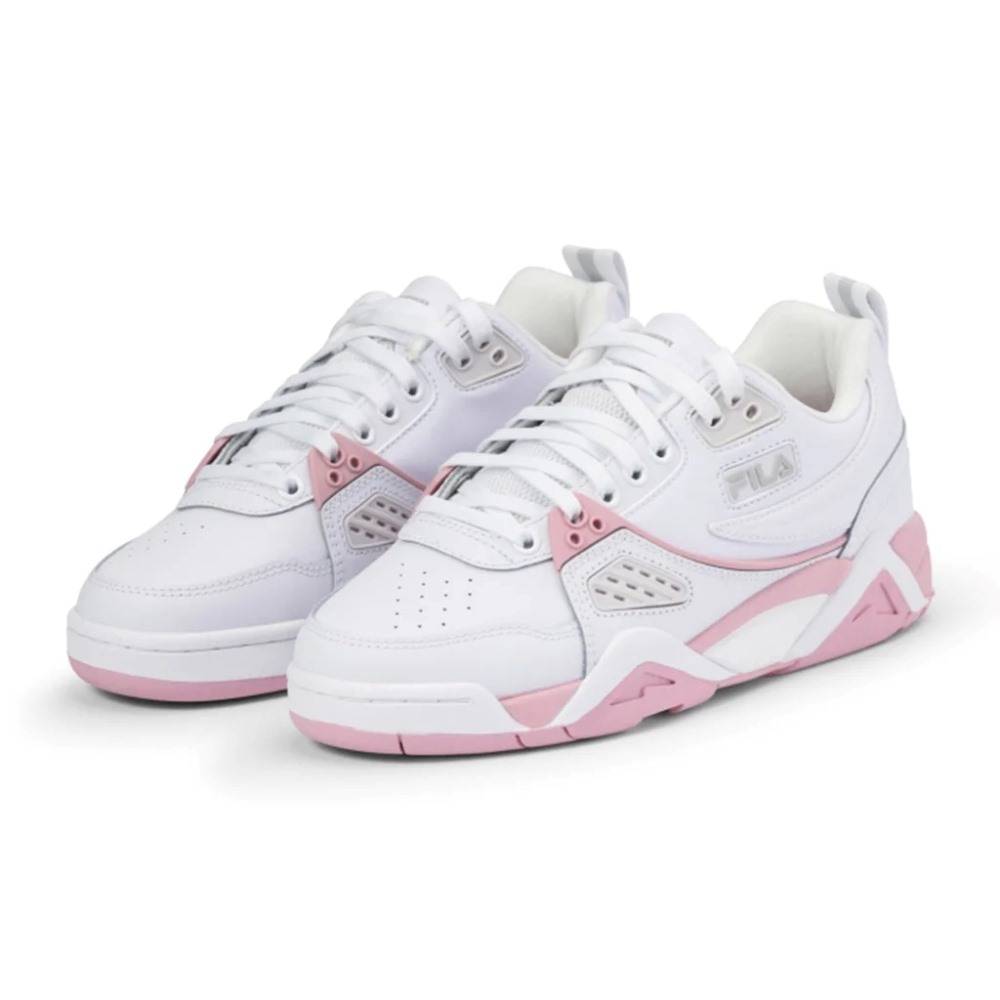 FILA CASIM WOMEN SNEAKERS