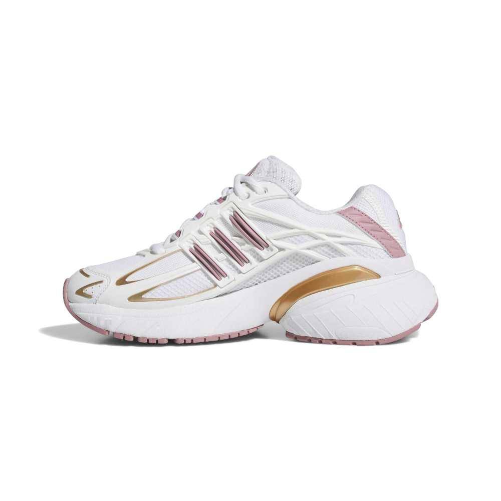 ADIDAS ADISTAR XLG 2.0 W