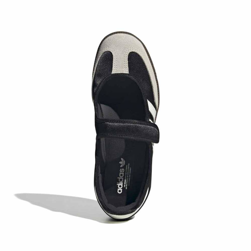 ADIDAS SAMBA JANE W