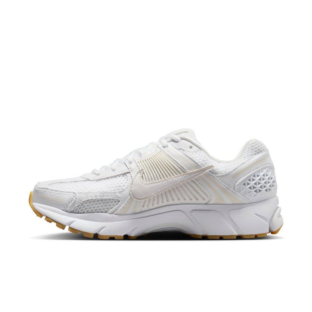 NIKE WOMENS ZOOM VOMERO 5