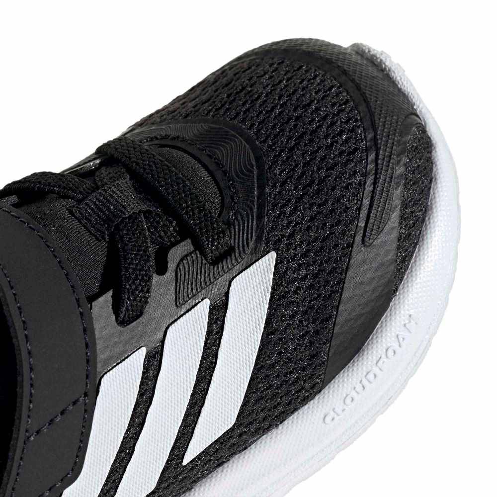 ADIDAS INFANT RUNFALCON 6 SHOES INFANT