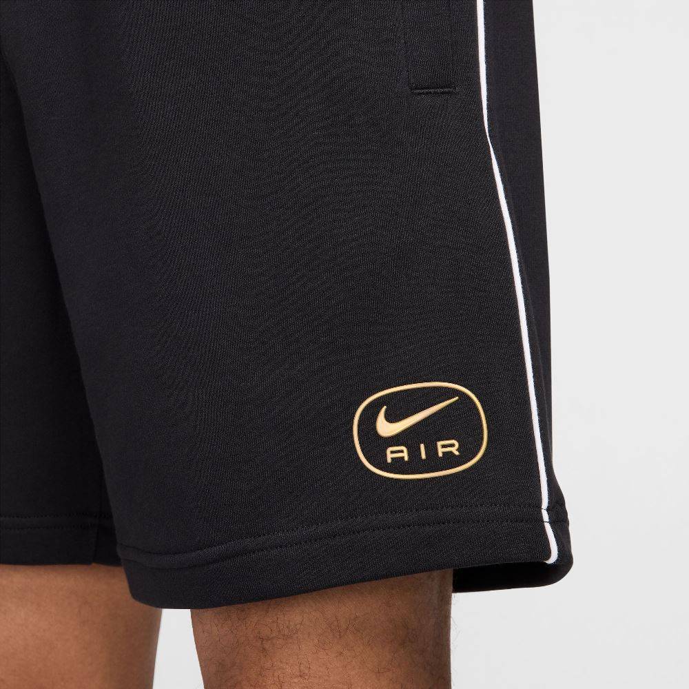 NIKE SPORTSWEAR  AIR FT SHORT