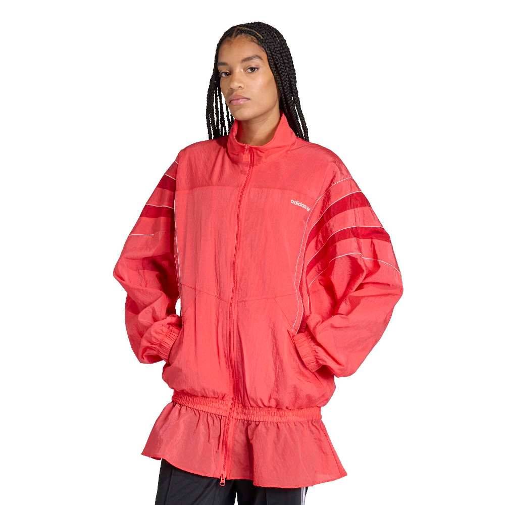 ADIDAS SANTIAGO TT