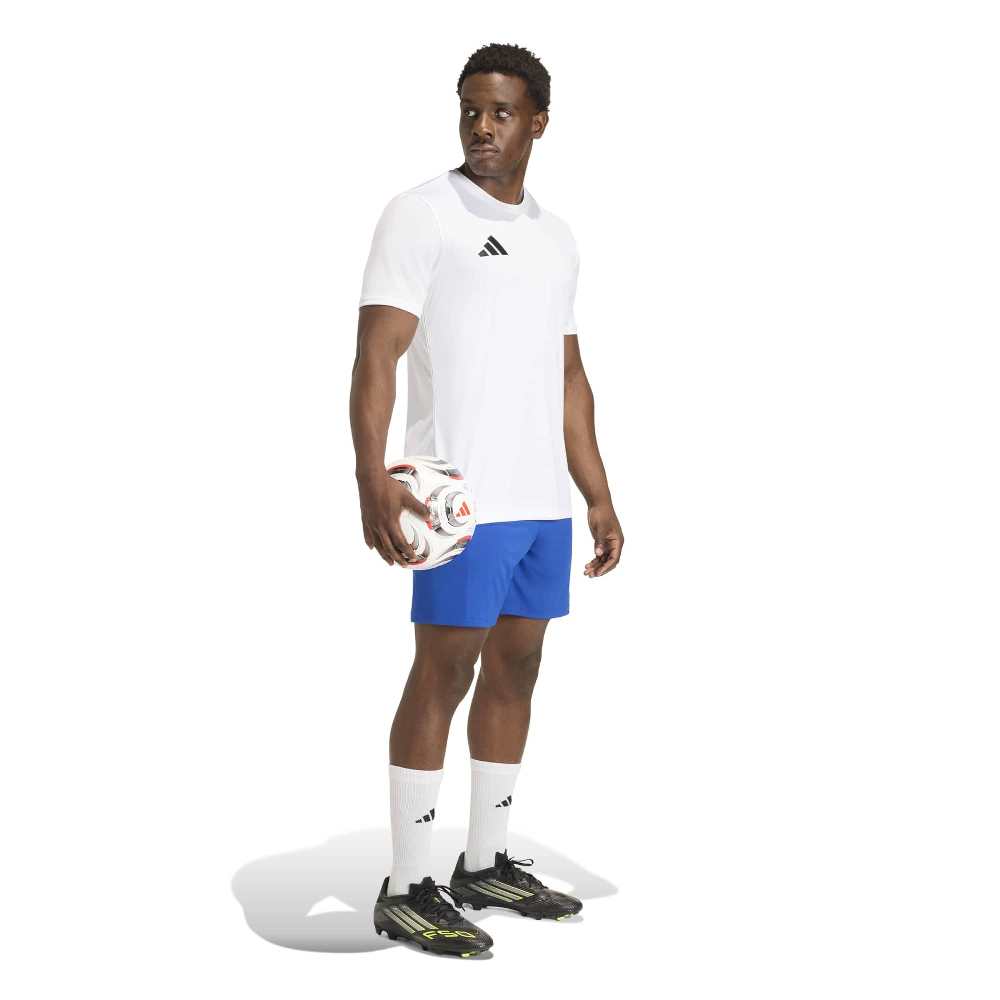 ADIDAS M ENTRADA 26 SHORTS