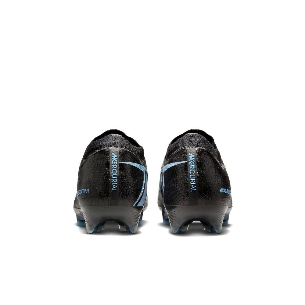 NIKE MERCURIAL VAPOR 16 ELITE FG