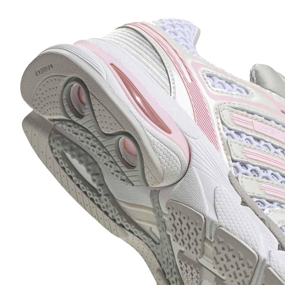 ADIDAS ADISTAR CONTROL 5 J