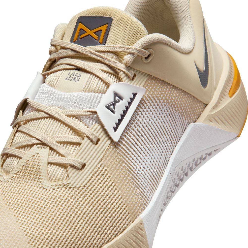 NIKE METCON 10 MENS SHOES