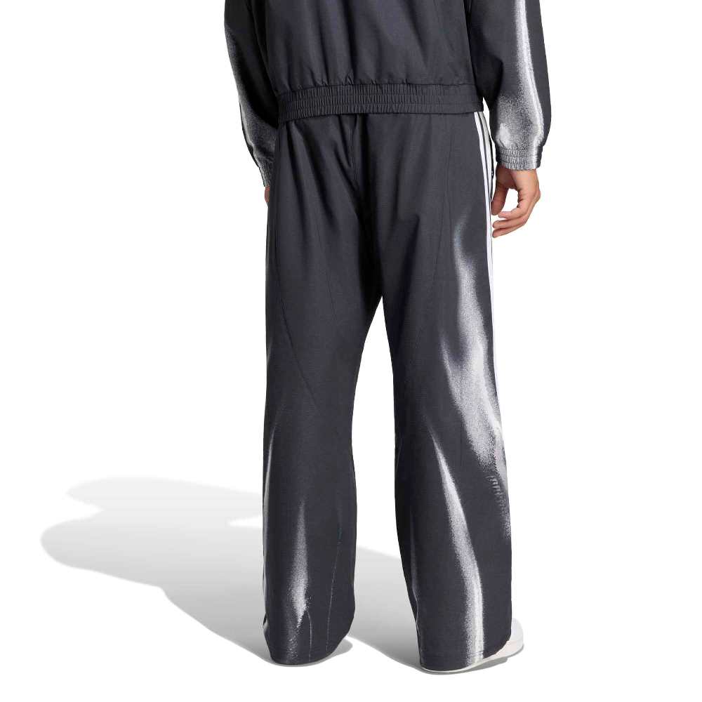 ADIDAS ORIGINALS M ADILENIUM 6 TRACKPANT