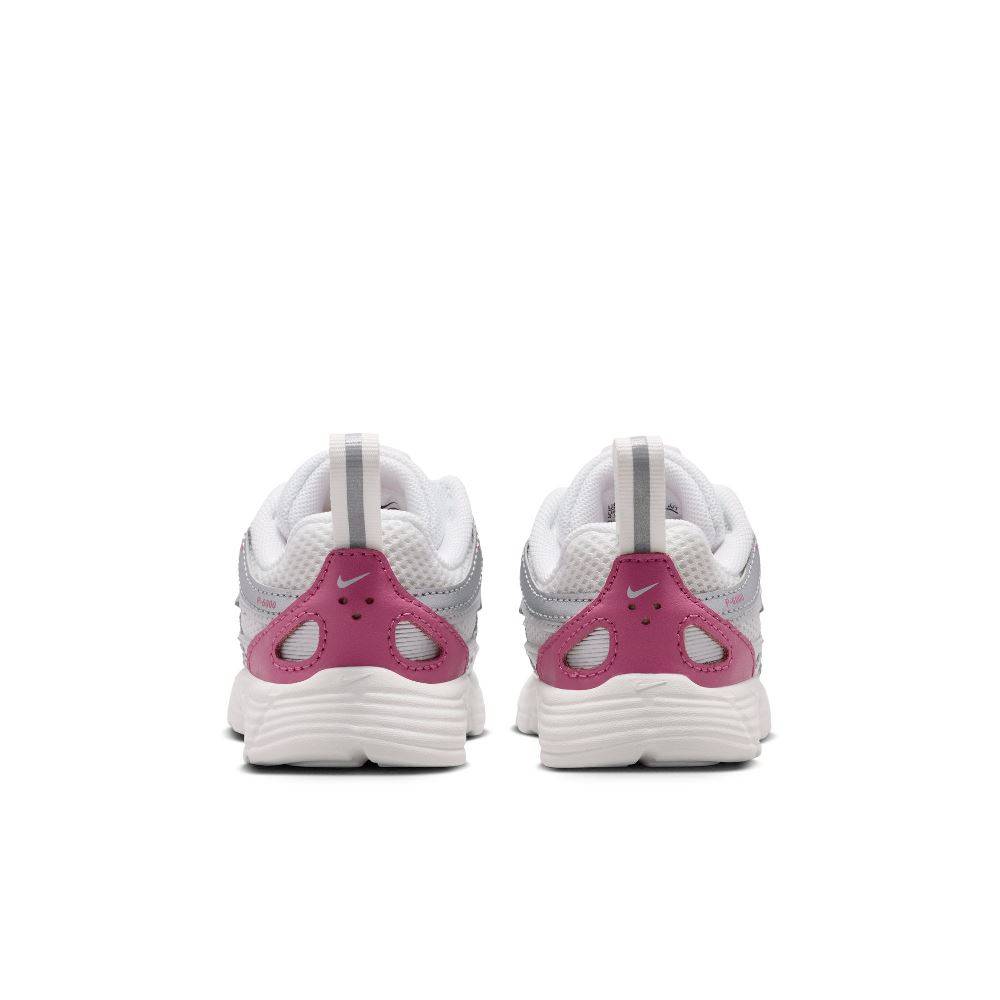 NIKE P-6000 (TD) INFANT