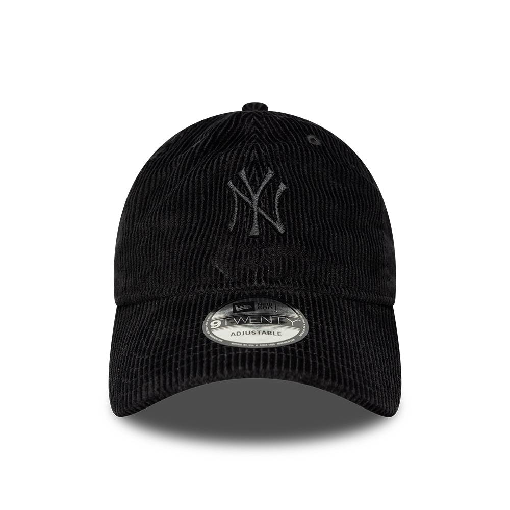 NEW ERA CORD MIDI 9TWENTY NEW YORK YANKEES