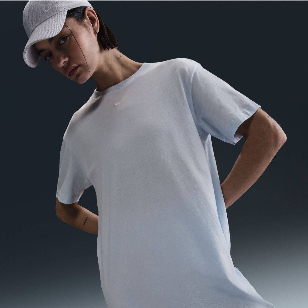 NIKE ESSENTIALS WOMENS DRESS