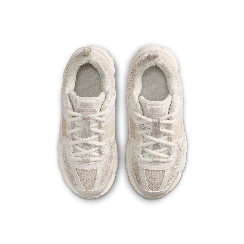 NIKE VOMERO 5 LACE (PS) KIDS