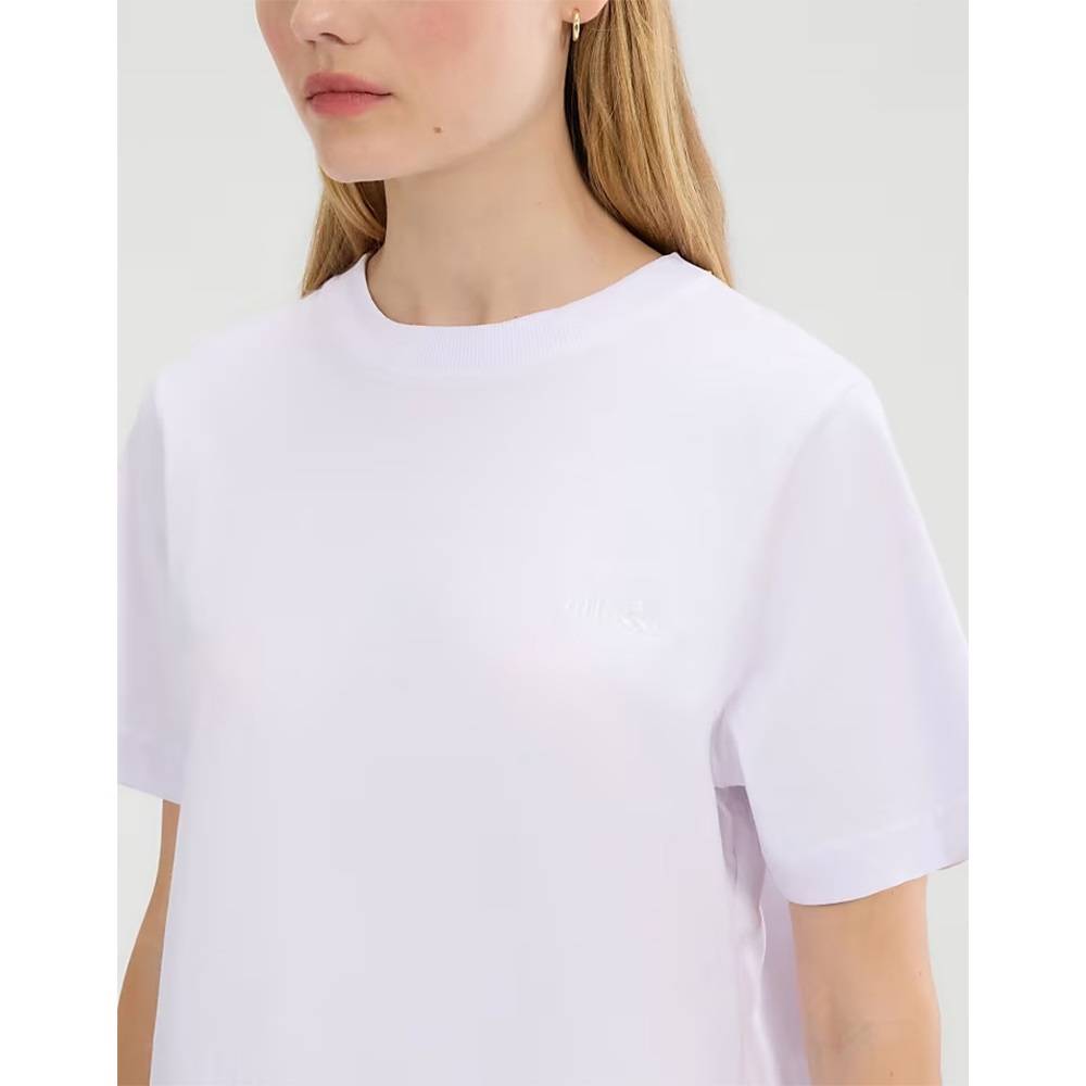 ELLESSE HERITAGE ESSENTIALS ROTELLO T-SHIRT