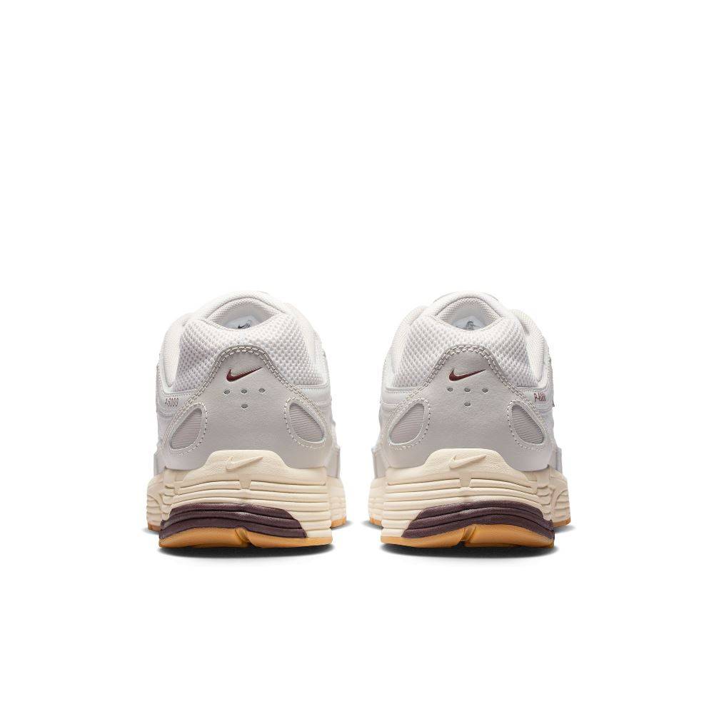 NIKE P-6000 SHOES
