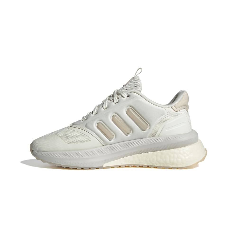 ADIDAS X_PLRPHASE