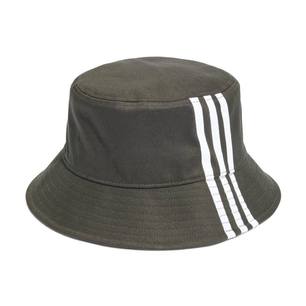 ADIDAS BUCKET HAT AC