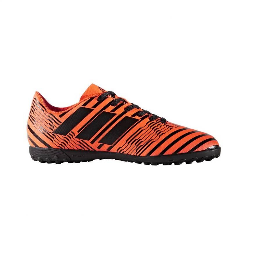 ADIDAS NEMEZIZ 17.4 TF JUNIOR