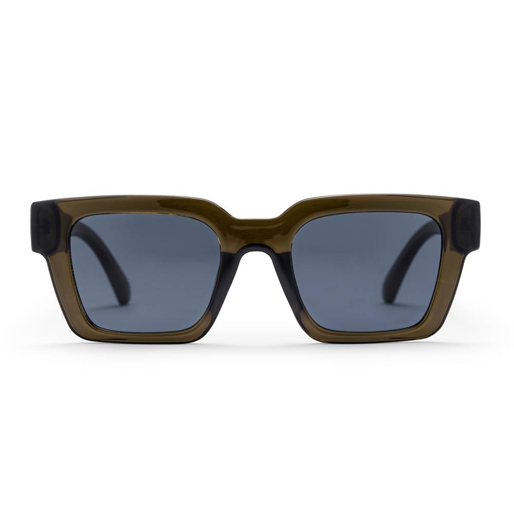 CHPO MAX SUNGLASSES 50MM