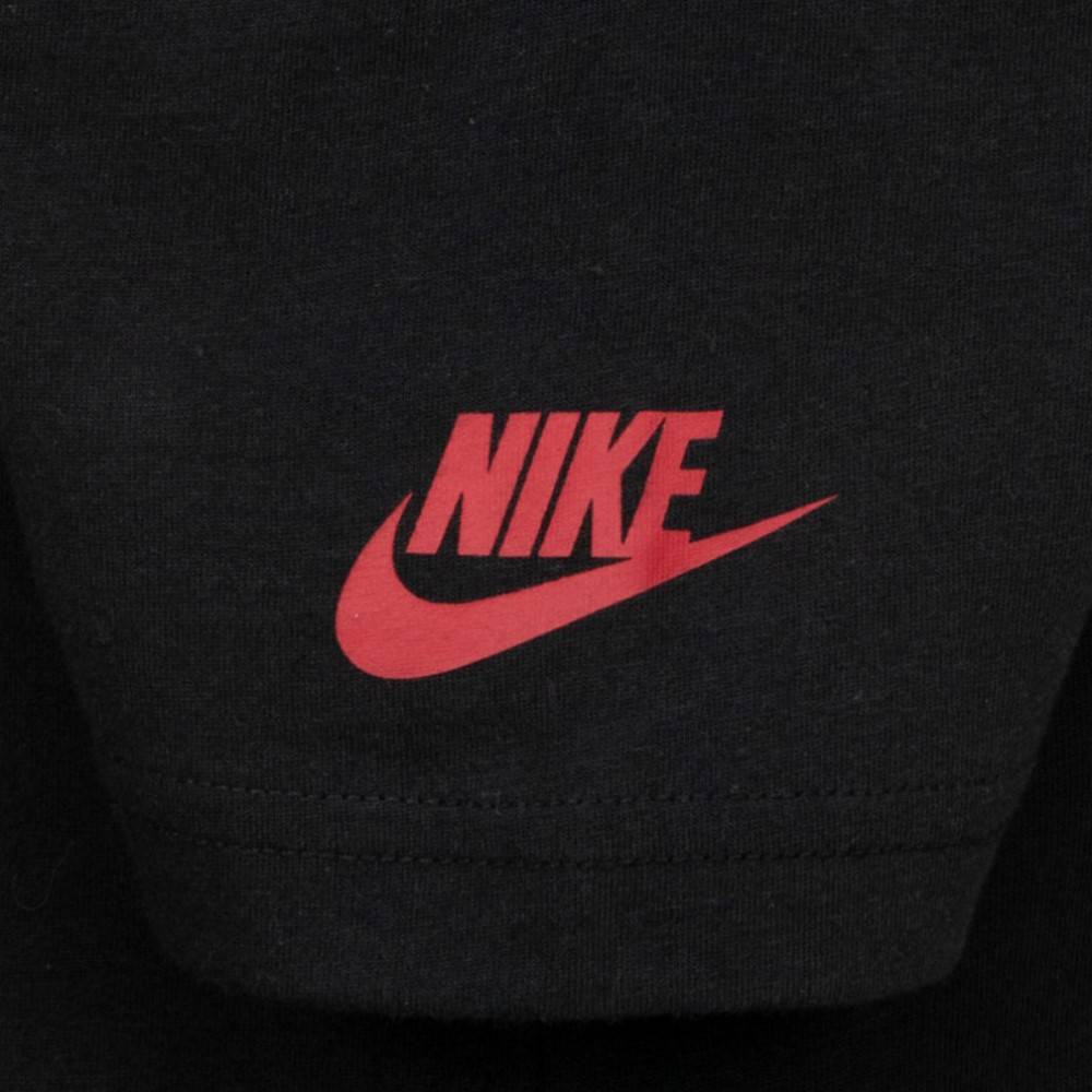 NIKE LITTLE BOYS NIKE AIR BOXY