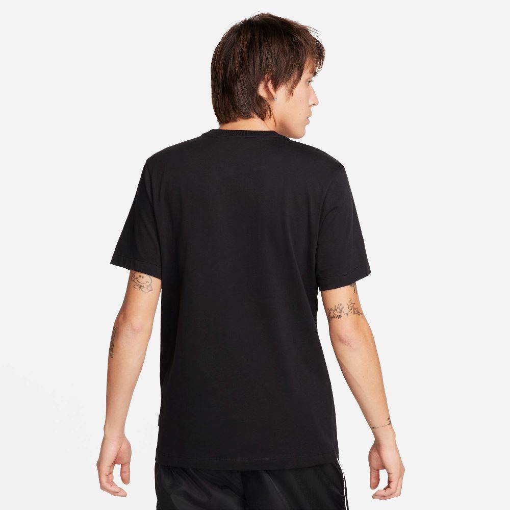NIKE NSW NIK AIR TEE