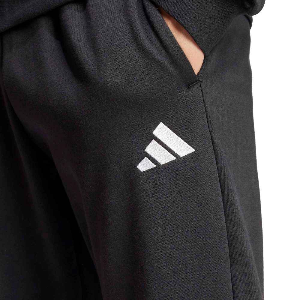 ADIDAS M 3-STRIPES FLEECE TRACKSUIT