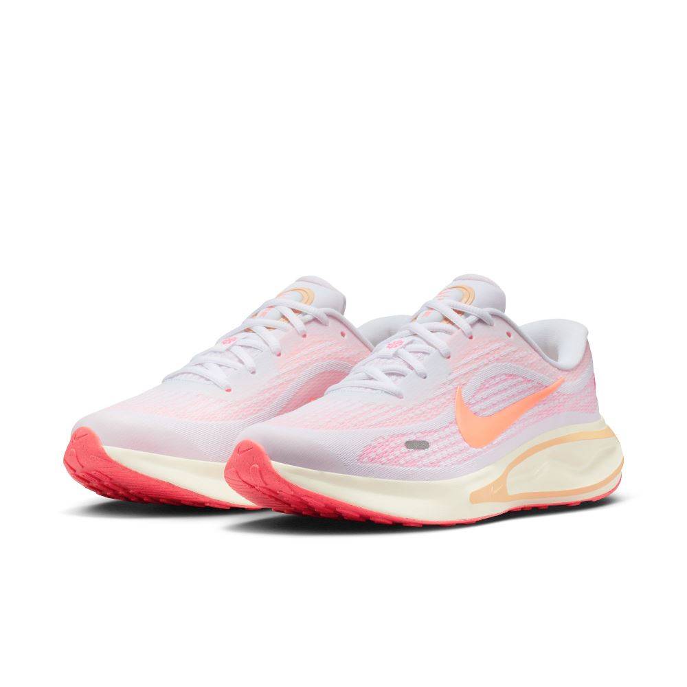 NIKE WOMENS JOURNEY RUN
