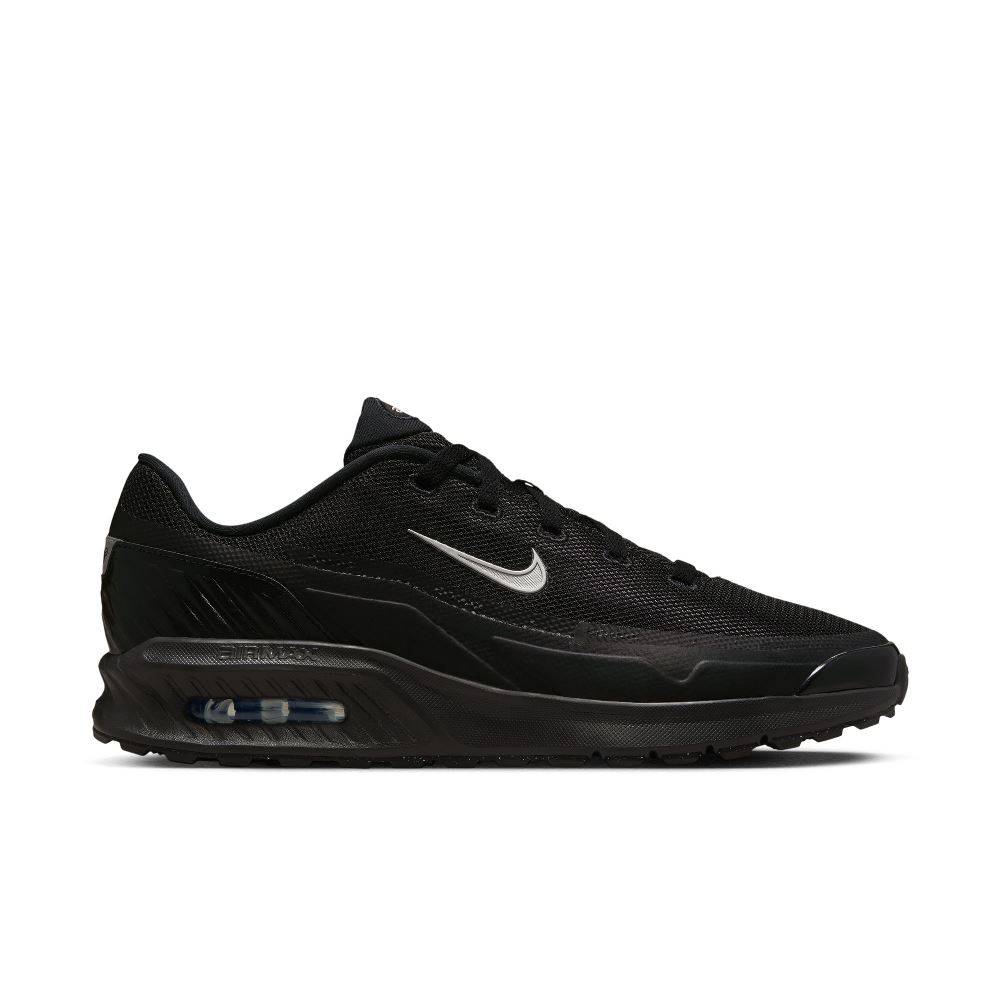NIKE MAX BIA SE