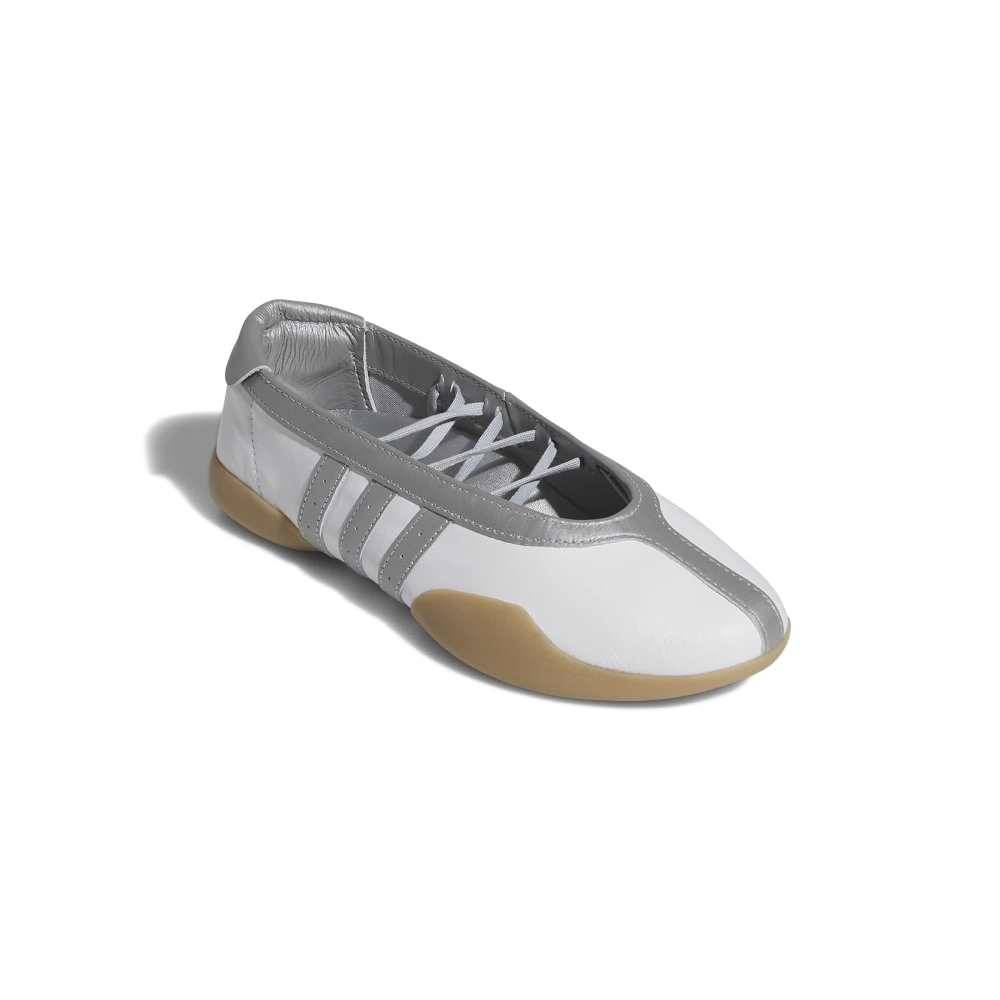 ADIDAS TAEKWONDO MEI BALLE