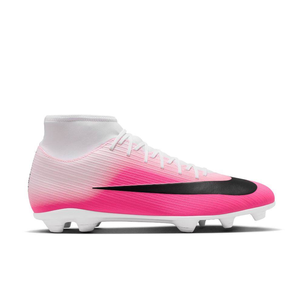 NIKE SUPERFLY 11 CLUB FG