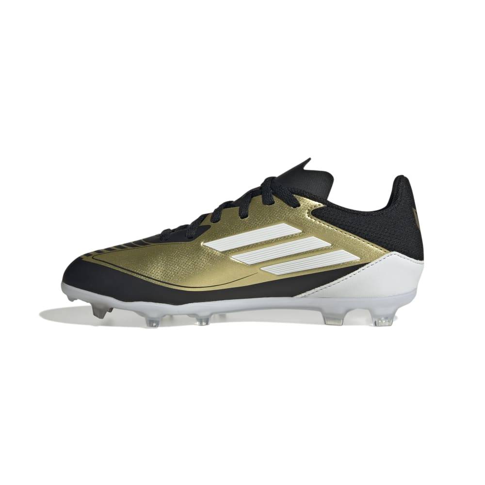 ADIDAS F50 LEAGUE FG/MG J
