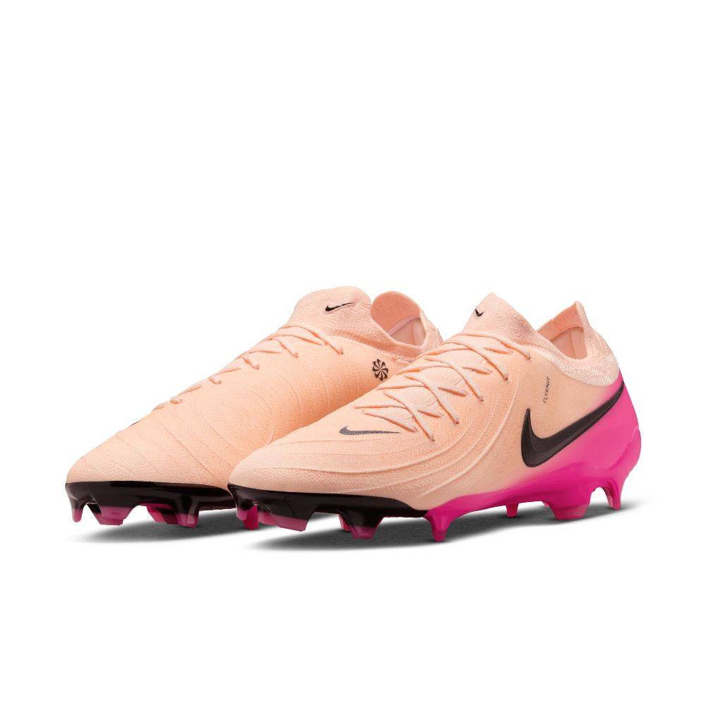 NIKE PHANTOM GX II PRO FG