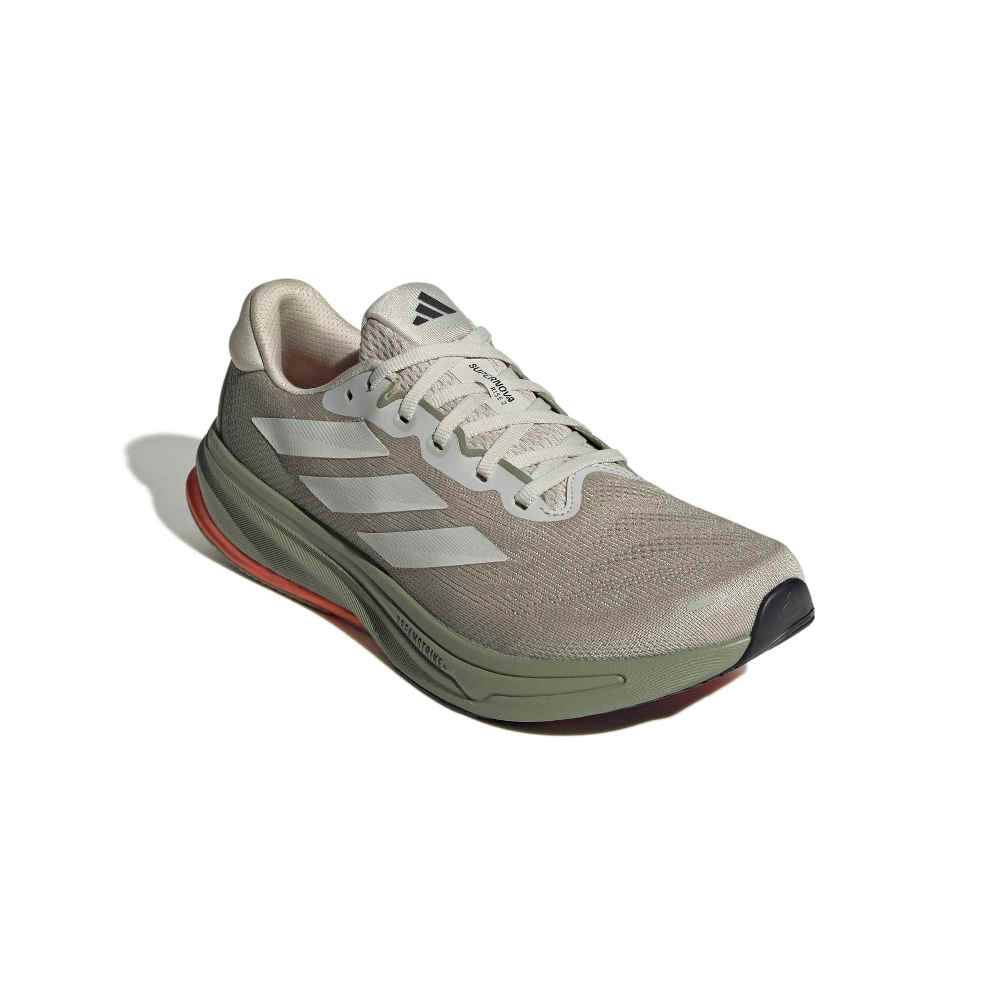 ADIDAS M SUPERNOVA RISE 2 RUNNING SHOES