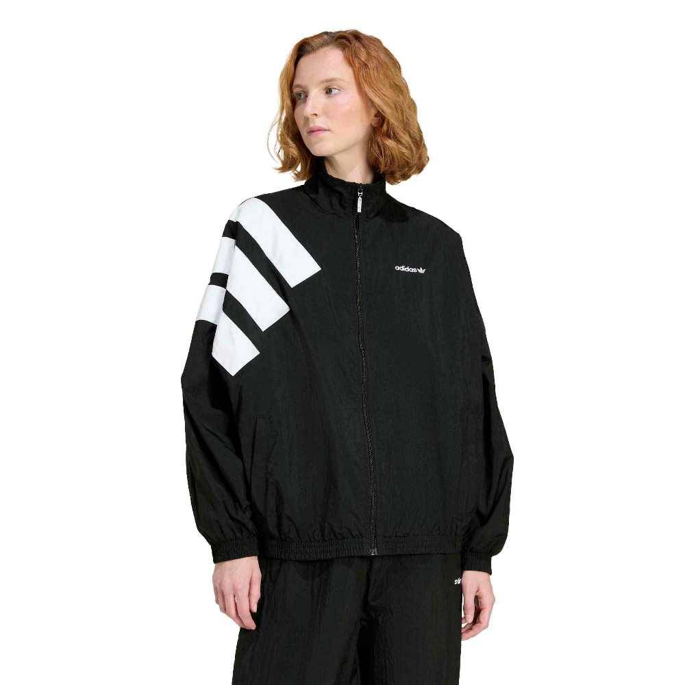ADIDAS BLOCKING TRACKTOP