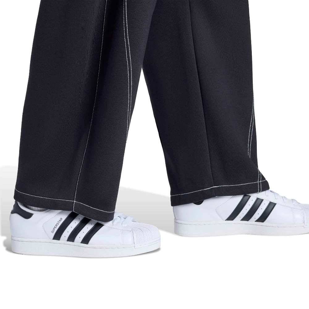 ADIDAS ORIGINALS GRAPHIC SWEATPANT