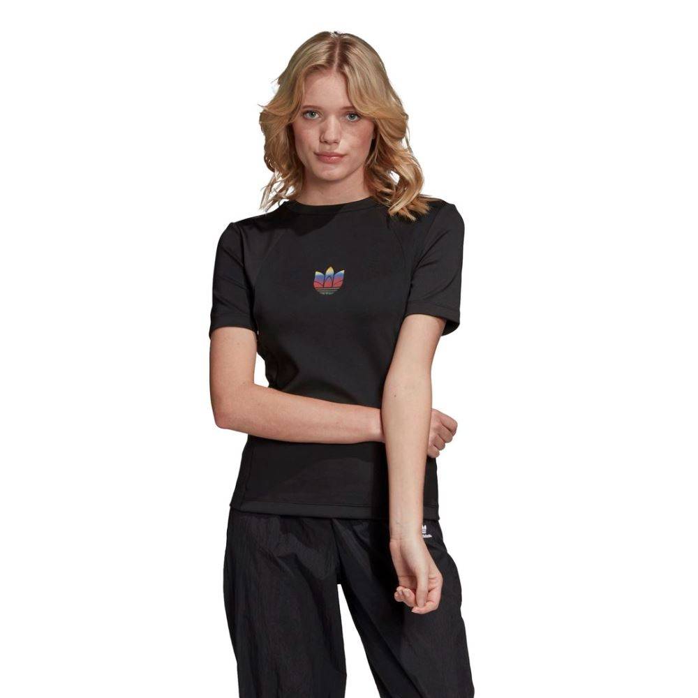 ADIDAS TEE