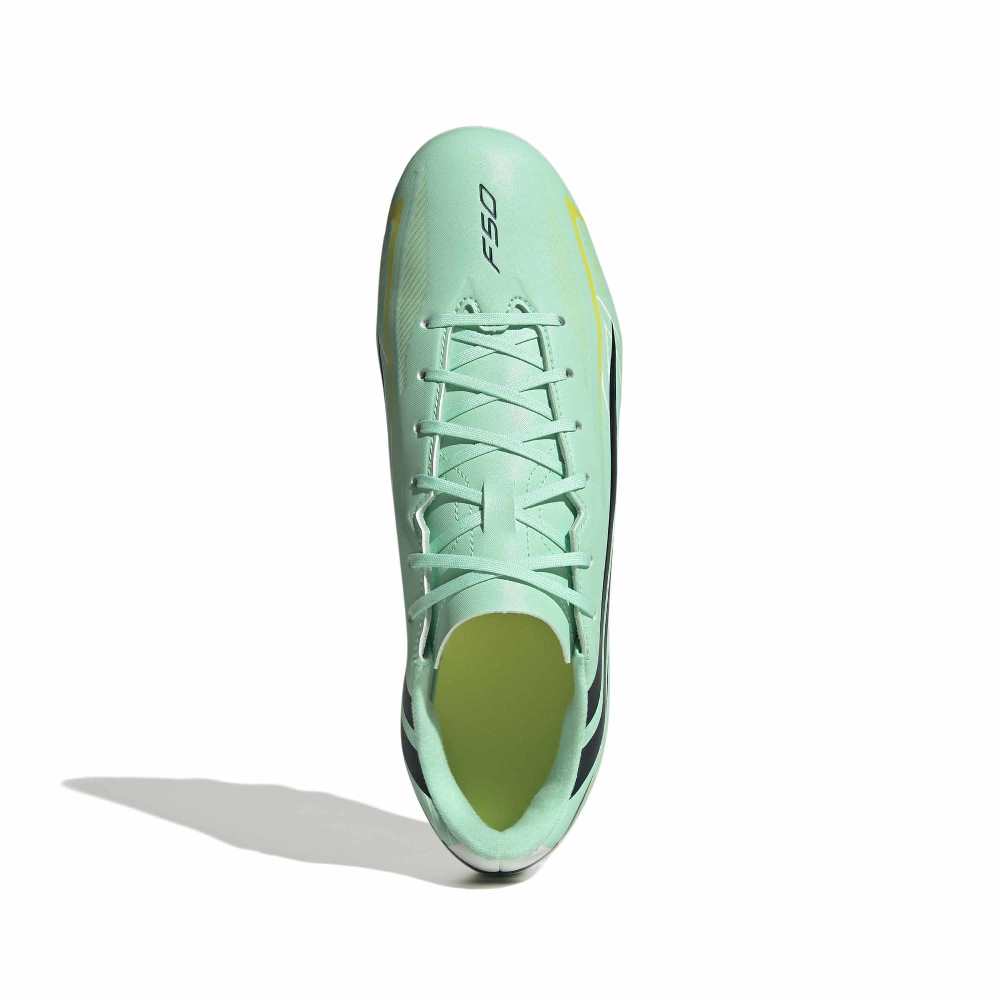 ADIDAS F50 HYPERFAST CLUB