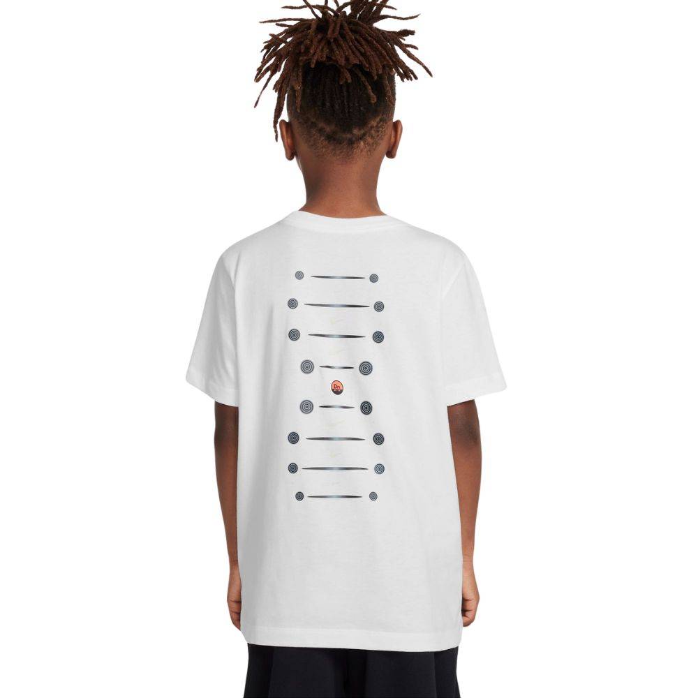 NIKE KIDS NSW TEE FTW