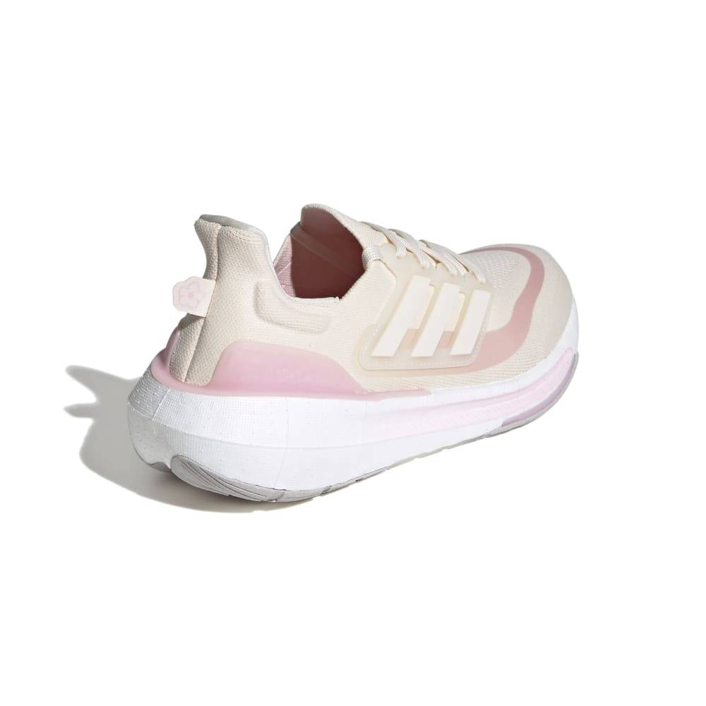 ADIDAS ULTRABOOST LIGHT W