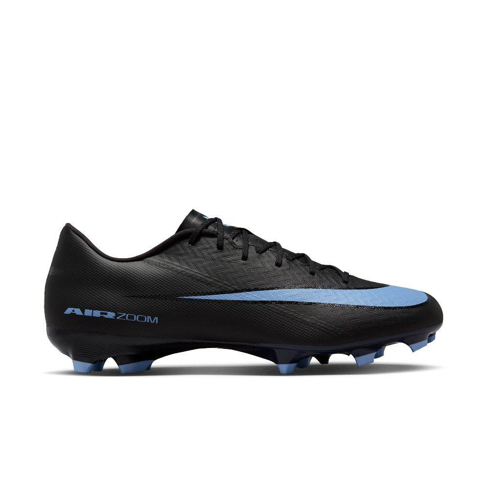 NIKE ZOOM MERCURIAL VAPOR 16 ACADEMY (FG)