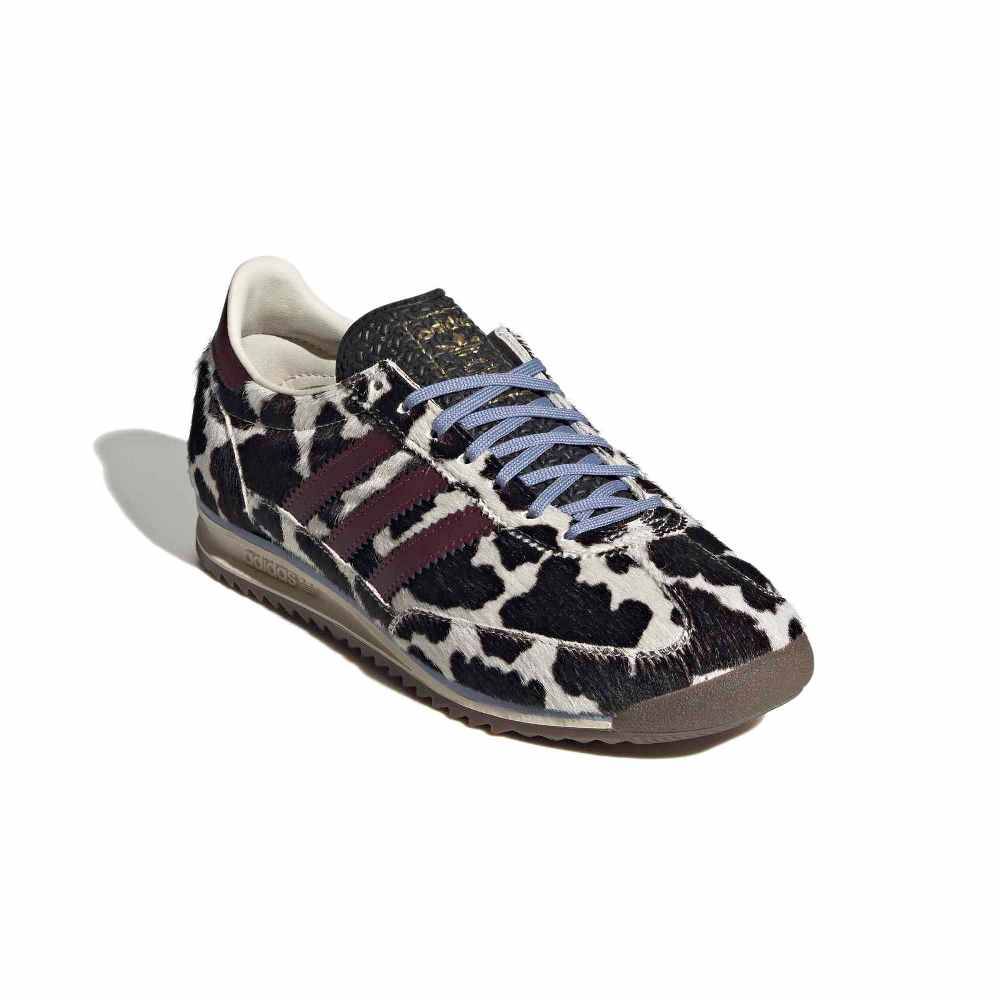 ADIDAS SL 72 OG W