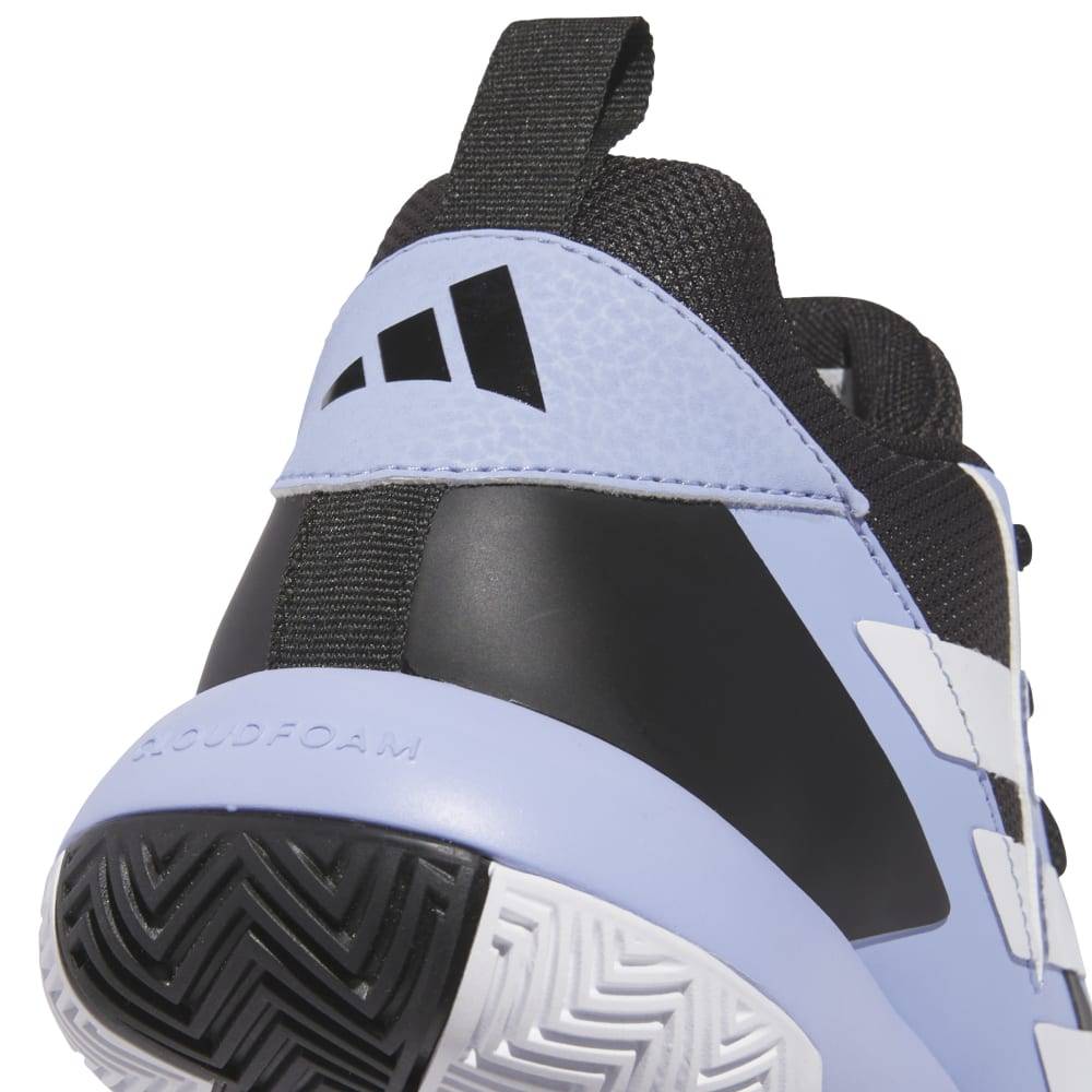 ADIDAS Cross Em Up Select